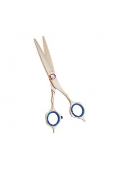 Barber & Dressing Scissor